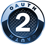 oauth2.0